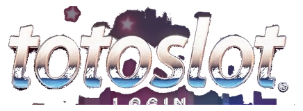 totoslot login logo