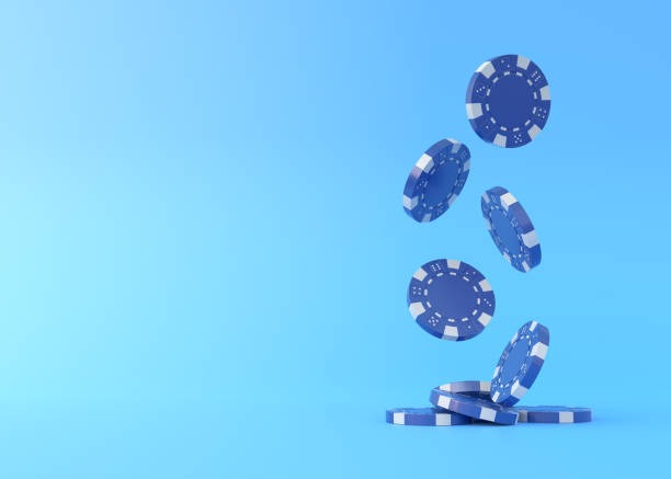 totoslot login Slot Lobbies by Studio