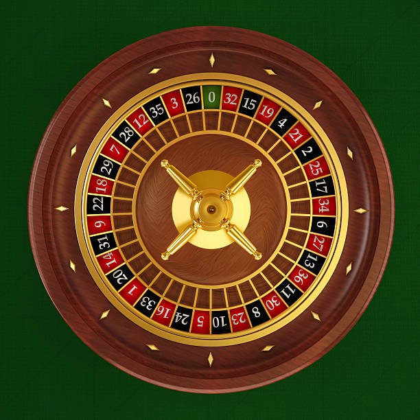 totoslot login Your account opens the full lobby