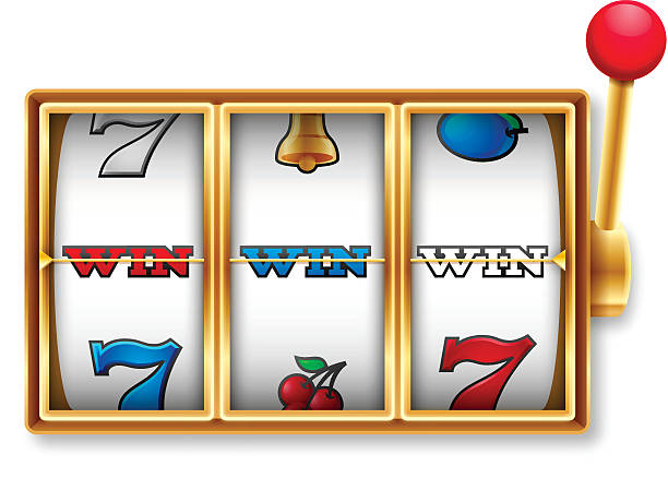 totoslot login gaming platform