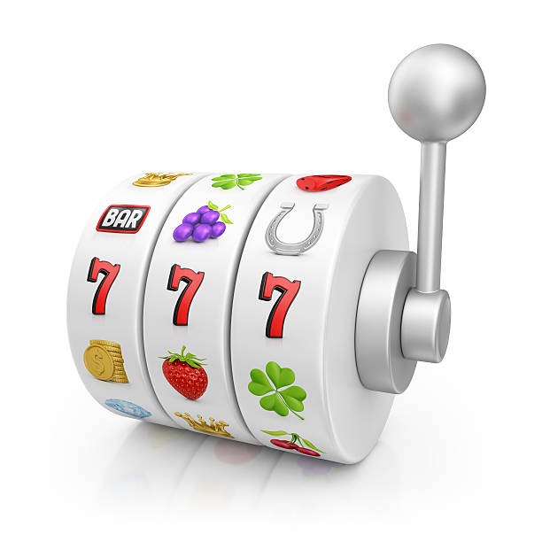 totoslot login Live Casino