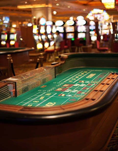 totoslot login Live Dealer Rooms